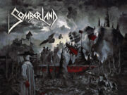 Somberland – Pest’Ology (2017)