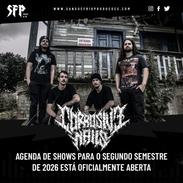 CORROSIVE_NAILS_Agenda_de_Shows