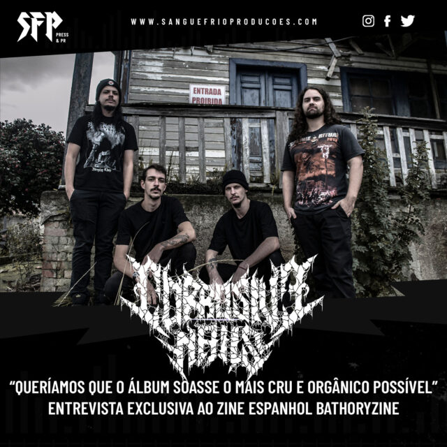 CORROSIVE_NAILS_Entrevista_BathoryZine