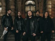 ENTREVISTA – Cova Rasa
