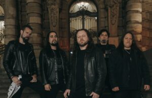 ENTREVISTA – Cova Rasa