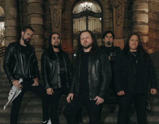 ENTREVISTA – Cova Rasa