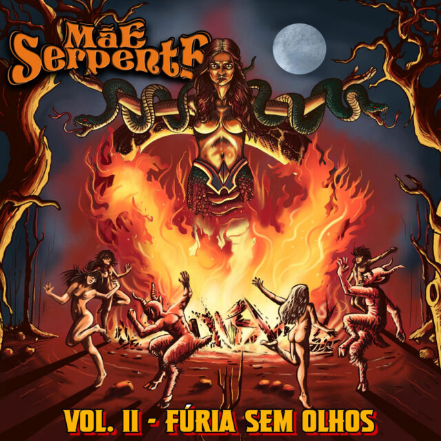 Capa-Vol-II