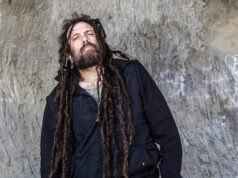 Cianeto Discos lança álbum controverso do Six Feet Under em edição limitada
