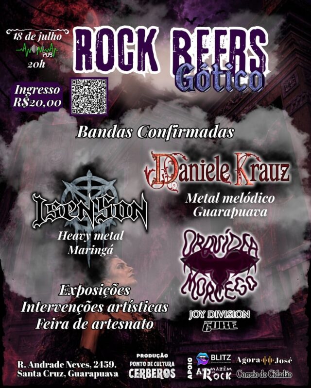 DANIELE_KRAUZ_Rock_Beers_Julho