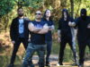 ENTREVISTA – Diabállein