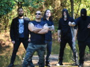 ENTREVISTA – Diabállein