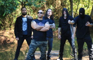 ENTREVISTA – Diabállein