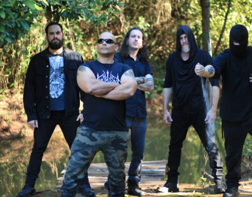 ENTREVISTA – Diabállein
