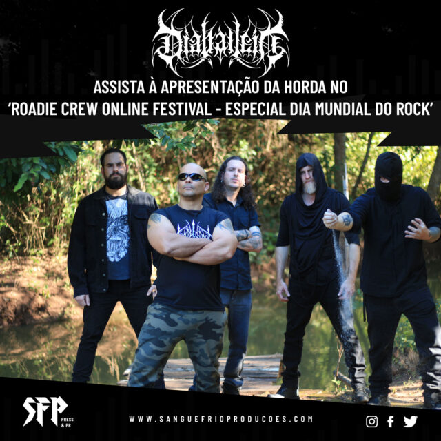 DIABALLEIN_Roadie_Crew_SFP