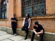 MAD SNEAKS transforma a dor em libertação e dá voz a talentos alternativos no clipe de “Dirty Blood”
