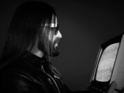 Daron presta homenagem ao saudoso Ozzy Osbourne