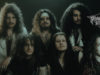 ENTREVISTA – Phantom Star