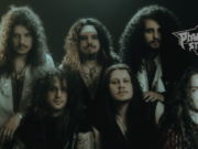 ENTREVISTA – Phantom Star