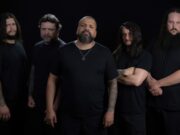 Forjada no death metal, Disruption Path divulga single prévio de debut e mantém seu legado