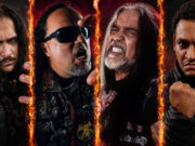 ENTREVISTA – Headhunter D.C.