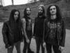 ENTREVISTA – Incarcerated