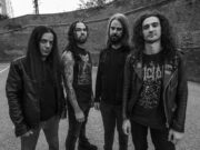 ENTREVISTA – Incarcerated