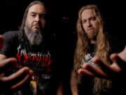 Inventtor lança novo álbum, ‘Senhor da Obsessão’, e clipe de ‘Broken’
