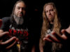 Inventtor revela detalhes do novo álbum, ‘Senhor da Obsessão’