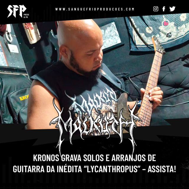 MALKUTH_Gravacao_Guitar_Solo