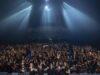 Marenna volta a São Paulo neste final de semana para se apresentar no Viva o Metal e no renomado festival Araraquara Rock