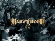 ENTREVISTA – Martyrdom