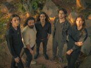 Pravus apresenta o álbum “Cinis” ao vivo neste sábado (25), em São Paulo, ao lado de WeeDevil e When I Die