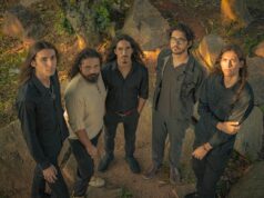 Pravus apresenta o álbum “Cinis” ao vivo neste sábado (25), em São Paulo, ao lado de WeeDevil e When I Die