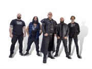 Phornax: banda gaúcha de Heavy Metal lança o debut “Hellforge”