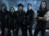 Riot em Curitiba: Com novo vocalista, lendas do Heavy Metal trazem clássicos de “Thundersteel” e promovem o álbum “Mean Streets”