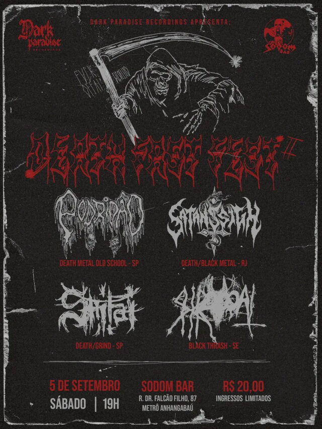 SHITAI_Death_Fast_Fest_2