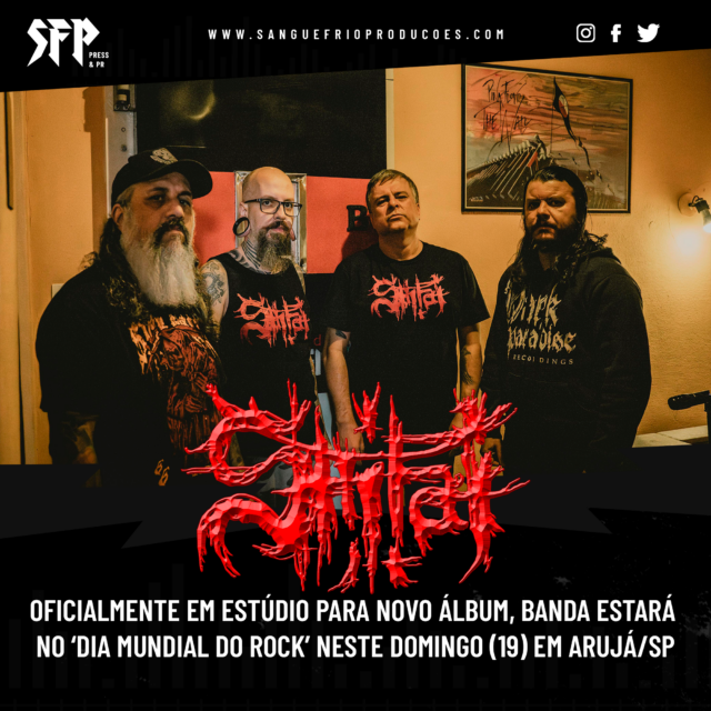 SHITAI_Estudio_Show_Aruja