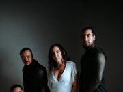 Sacrificed lança o single e videoclipe de “Agony (Where Lie Doesn’t Rest)”