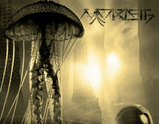 Mordeth – The Unkown Knows (2018)