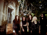 WeeDevil lança novo single e apresenta ao vivo a primeira etapa de “Heretic’s Path” neste sábado em São Paulo