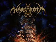 Nargaroth – Apocalyptic Steel (2026)