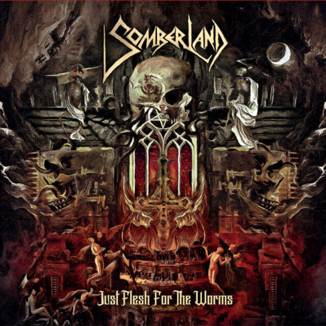 somberland