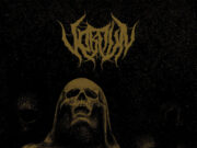 Verdun – Abyssal Womb (2026)