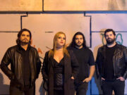 ERUDICA revela sua faceta mais pesada com “The Sculptor”, segundo single de ‘Burnt Imperium’