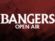 Bangers Open Air divulga nova leva de atrações para a edição 2027