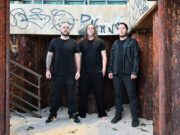 O preço de ser diferente: HEADSPAWN transforma a desumanização em um poderoso manifesto no novo single “Hive Of Ghouls”