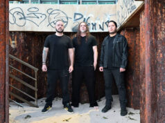 O preço de ser diferente: HEADSPAWN transforma a desumanização em um poderoso manifesto no novo single “Hive Of Ghouls”