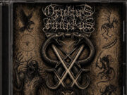 Ocultus Funerus – Invocando Encantos Ancestrais (2026)