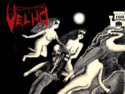 Velho – Vingando as Bruxas (2025)