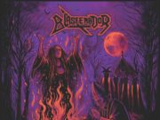 Blasfemador – Malleus Maleficarum (2026)