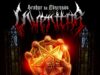 Inventtor – Senhor da Obsessão (2026)
