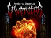 Inventtor – Senhor da Obsessão (2026)