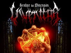 Inventtor – Senhor da Obsessão (2026)