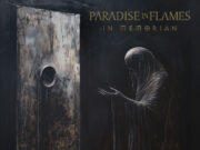 Paradise in Flames – In Memorian (2026)